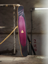Nothing But Free - Freestyle 43.5(Red) 43.5"